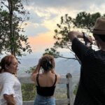 San Juan del Sur+Granada and Catarina lookout - Practical Details and Why They Matter