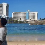 San Juan Done Right! - Driving Tour - An In-Depth Look at the San Juan Done Right Tour