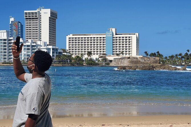 San Juan Done Right! - Driving Tour - An In-Depth Look at the San Juan Done Right Tour