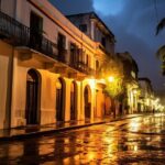 San Juan Ghost Tour: Shrieks in the Sugarcane - Who Should Book This Tour?
