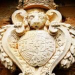 San Juan Haunted History Walking Tour - Exploring the Haunted Streets of Old San Juan