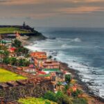 San Juan Heritage Tours: History and Culture Uncovered - FAQ