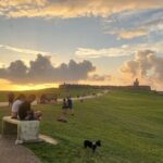 San Juan Highlights Driving Tour - Who Will Enjoy This Tour?