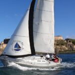 San Juan Historical Bay Daytime Sailing Tour - Why Choose This Tour?