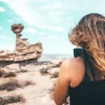 San Juan: Ischigualasto National Park - Moon Valley - What to Expect on the Day