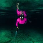San Juan LED Night Snorkel - Frequently Asked Questions