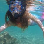 San Juan Mermaid Snorkel Experience with Video Shoot - Practical Tips for Your Mermaid Adventure