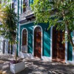 San Juan Murder Mystery Outdoor Detective Escape Game - Final Thoughts: Who Should Consider This?