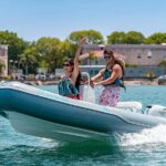 San Juan Puerto Rico Mini Boats Adventure - An In-Depth Look at the San Juan Mini Boats Adventure