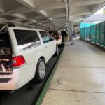 San juan Puerto Rico PrivateTransfers Airport,Hotels,Cruise Ports - Final Thoughts: Is It Worth It?