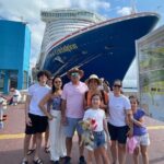 San Juan Sightseeing Private Tour - Final Thoughts