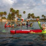 San Juan Snorkeling Tour with Fish and Turtles - FAQs