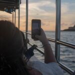 San Juan Sunset Harbor Boat Ride - Practical Details and Tips