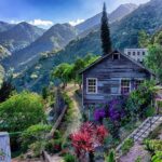 San Juancito Minero - FAQ