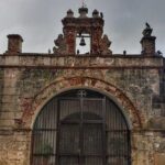 San Juans Historic Streets Audio Guided Walking Tour - FAQs