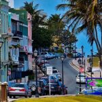 San Juans Reggaeton History: A Self-Guided Audio Tour - A Deep Dive into the San Juans Reggaetón History Tour