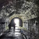 San Lorenzo Fort and Agua Clara-Gatun Locks Panama Canal Tour - Why This Tour Offers Excellent Value