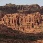 San Luis: Sierra de las Quijadas National Park Trip and Hike - Why This Tour Offers Real Value