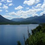 San Martín de los Andes by 7 Lagos - What the Tour Includes and Practical Tips