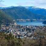 San Martin de los Andes by Seven Lakes Road from Bariloche - Authentic Experience: What Travelers Love and What to Watch Out For