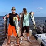 San Pedro and Caye Caulker Hop-On Hop-off Private Tour - Who Will Love This Tour?