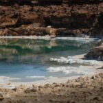 San Pedro Atacama: Baltinache Lagoons - An In-Depth Look at the Baltinache Lagoons Tour