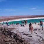 San Pedro Atacama: Baltinache Lagoons and Magic Bus Tour - Final Thoughts: Is It Worth It?