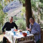 San Pedro Ceremony in Cusco - Why This Tour Is Worth Consideration