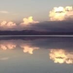 San Pedro de Atacama: 3 D. Tour Uyuni and Back to San Pedro - An In-Depth Look at the 3-Day Uyuni Salt Flats Tour