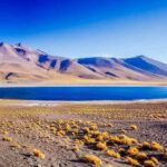 San Pedro de Atacama: 3-Day Activity Combo with 4 Tours - FAQ