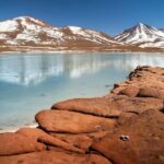 San Pedro de Atacama: 3-Day Activity Combo with 4 Tours - Transportation and Physical Demands