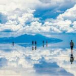 San Pedro de Atacama: 3d excursion to the Uyuni Salt Flats - What’s Included and What to Consider