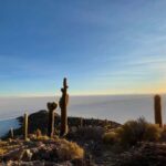 San Pedro de Atacama: 4-Day Uyuni Salt Flats Tour - What’s Included & What’s Not