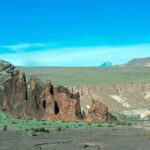 San Pedro de Atacama: 7-Day Adventure Program - Authentic Experiences and What Travelers Say