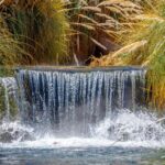 San Pedro de Atacama: 7 Days Adventure Program - Practical Details and Value