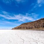 San Pedro de Atacama and Uyuni: 9 Days Adventure Package - Authentic Experiences and Surprising Details