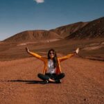 San Pedro de Atacama: Baltinache Lagoons Day Trip - A Detailed Look at the Baltinache Lagoons Day Trip