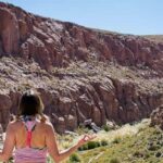 San Pedro de Atacama: Canyon Pools Trekking Trip - Who Should Consider This Tour?
