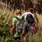 San Pedro de Atacama: Canyon Swimming Pools Trekking Trip - Practical Details and Considerations