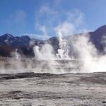 San Pedro de Atacama: El Tatio Geysers & Machuca Lagoon Trip - What Makes This Tour Stand Out
