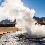 San Pedro de Atacama: El Tatio Geysers Tour - Detailed Review of the El Tatio Geysers Tour