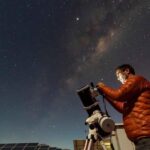 San Pedro de Atacama: Etno-Stargazing Tour with Transfer - FAQ