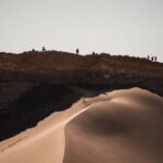 San Pedro de Atacama: Full-Day & Half-Day Tours - Practical Details: What to Know Before Booking