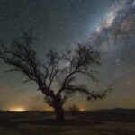 San Pedro de Atacama: Guided Atacama Desert Stargazing Tour - The Sum Up