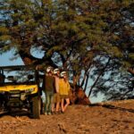 San Pedro de Atacama: Guided Buggy Tour Through the Desert - What Makes This Tour Stand Out?