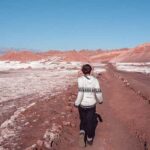 San Pedro de Atacama: Guided Tour of the Atacama Desert - Who Is This Tour Best For?