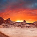 San Pedro de Atacama: Guided Tour of the Valley of the Moon - Who Should Consider This Tour?