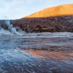 San Pedro de Atacama: Half day to El Tatio Geysers, breakfast included - Who Should Book This Tour?