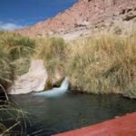 San Pedro de Atacama: Half-Day Tour to Puritama Hot Springs - Analyzing the Value