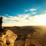 San Pedro de Atacama: Half day Valle de la Luna, Afternoon Tour - A Deep Dive into the Valle de la Luna Afternoon Tour